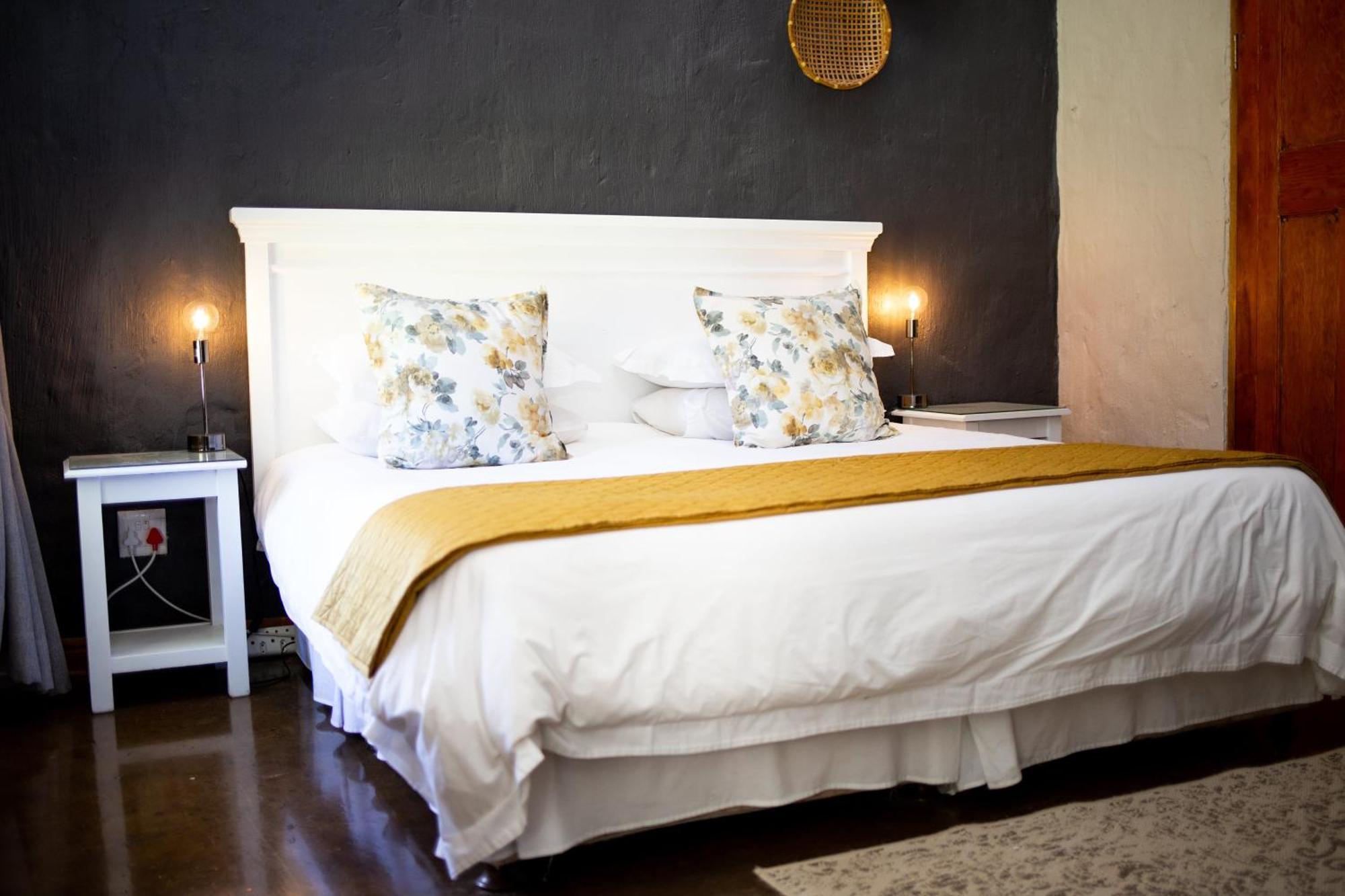 Mont D'Or Monte Bello Estate ブルームフォンテーン 部屋 写真